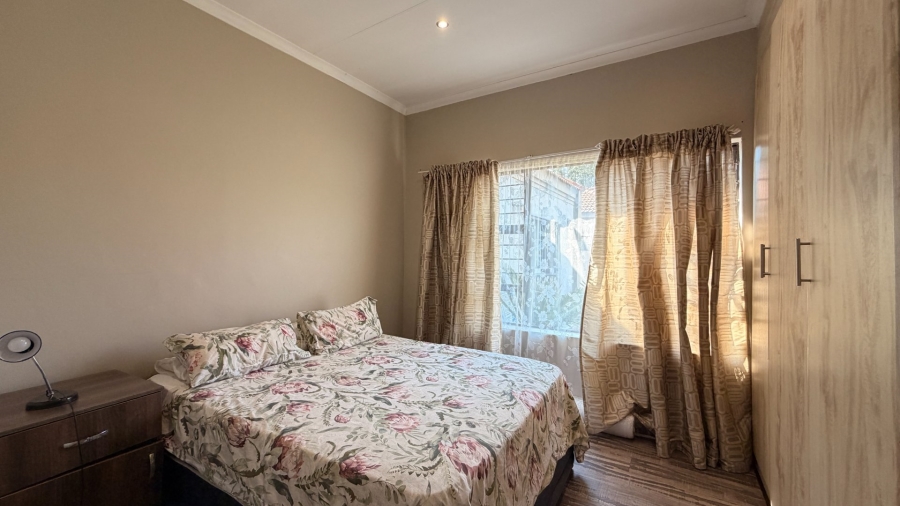 3 Bedroom Property for Sale in Grimbeeck Park North West